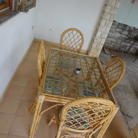 Apartamento Apartmani ,,Maurel,, Umag