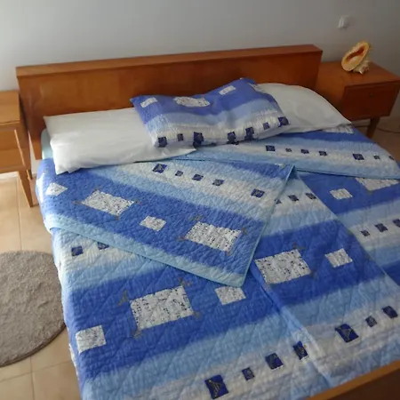 Apartamento Apartmani ,,Maurel,, Umag *