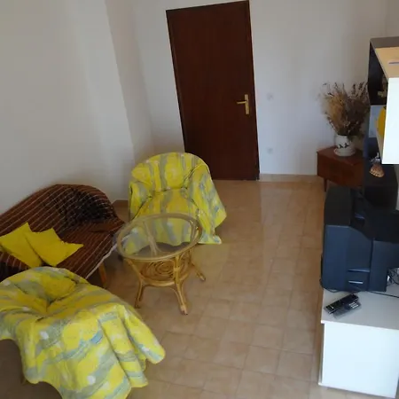 Apartamento Apartmani ,,Maurel,, Umag