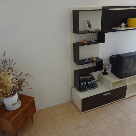 Apartmani ,,Maurel,, Umag