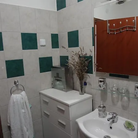 Apartamento Apartmani ,,Maurel,, Umag