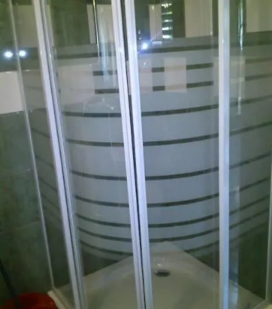 Apartmani ,,Maurel,, Umag