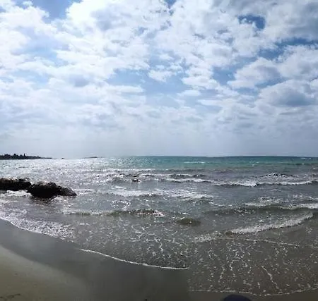 Apartamento Apartmani ,,Maurel,, Umag